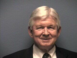 HARTMAN STEVE PD.jpg